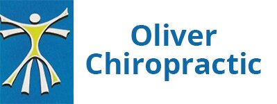 Dr. Thomas Oliver Chiropractor