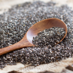 10 Incredible Before And After Chia Seeds Benefits For Skin You Need To Know