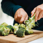 7 Surprising Reasons Why Too Much Broccoli Might Be Bad For You