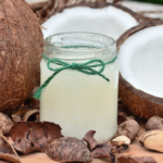 7 Surprising Side Effects of Using Coconut Oil in Your Belly Button You Need to Know!