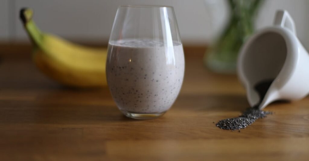 7 Best Times to Drink Chia Seeds for Weight Loss That Will Transform Your Health