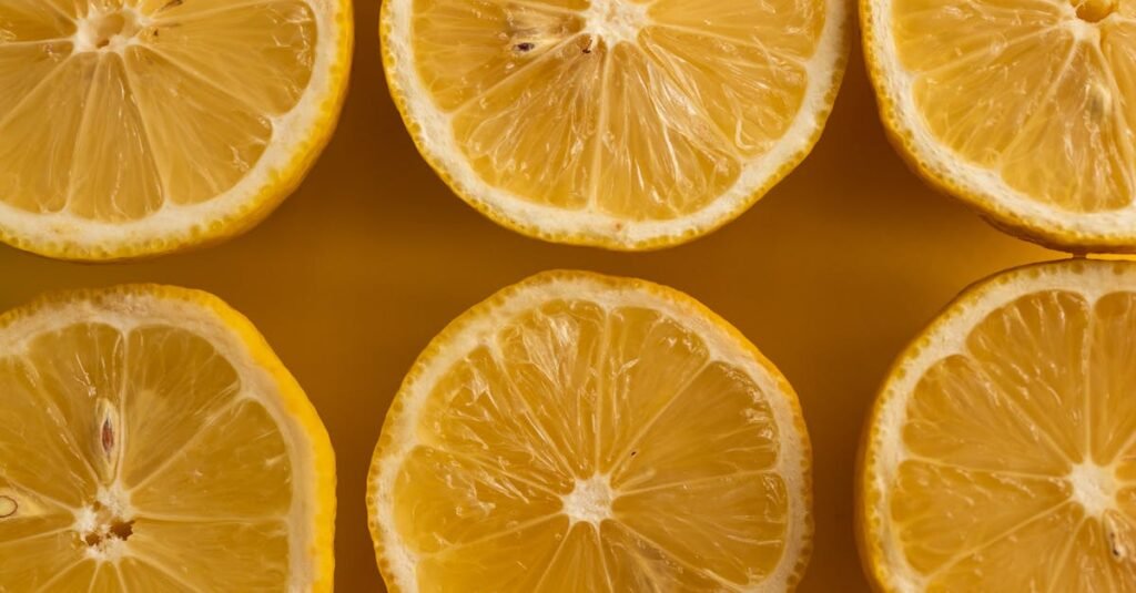 7 Surprising Side Effects of Lemon Water for Women You Need to Know!