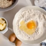 7 Surprising Facts About Protein Powder and Weight Gain You Need to Know!